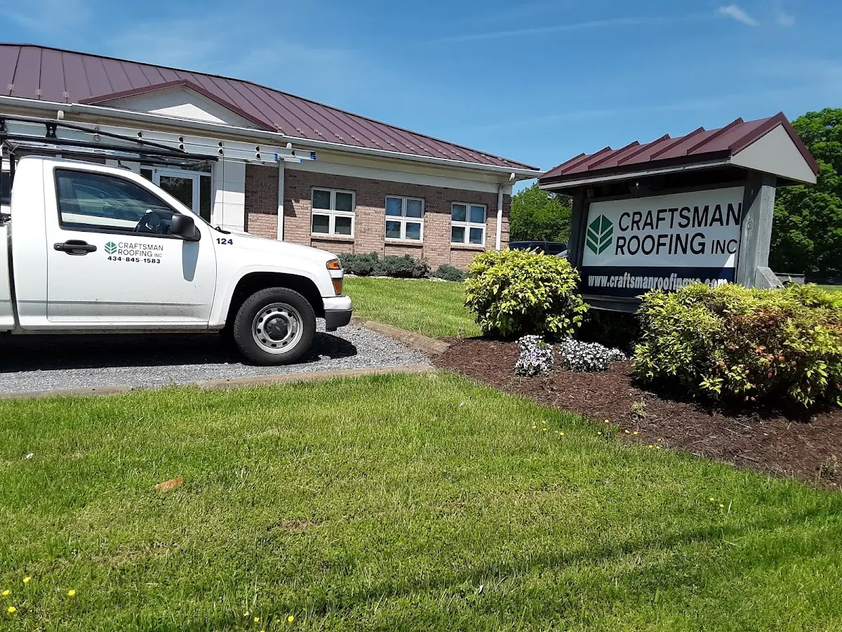 Quality Chimney Repair by experienced craftsmen in Sunland Gardens